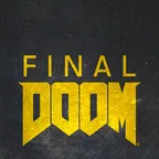 Final Doom (Steam)