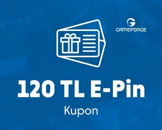 Gameforge