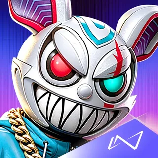Gangstar