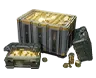 Garena Delta Force