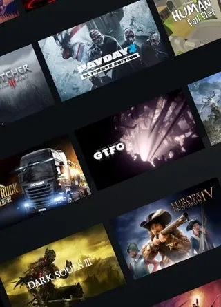 Geforce Now Aylik