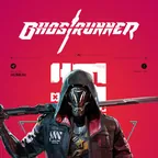 Ghostrunner Steam