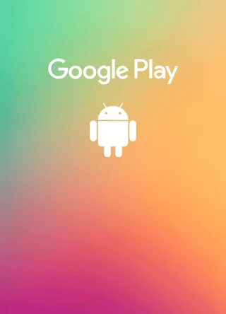 Google Uk Play United Kingdom