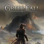 Greedfall (Steam)