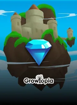 Growtopia Year