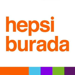 Hepsiburada Karti