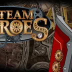 Heroes Evolved Point Card