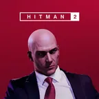Hitman 2 (Steam)