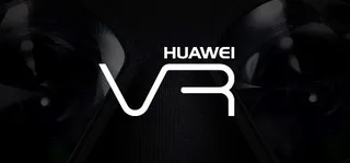 Huawei Saudi Arabia Ksa Sar
