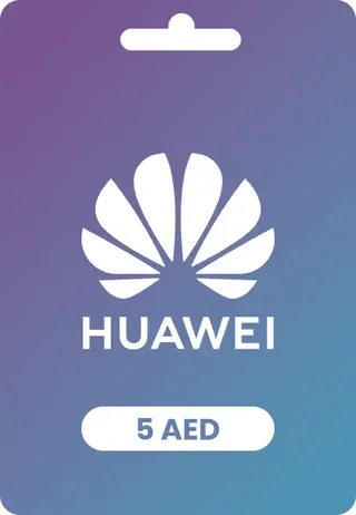 Huawei United Arab Emirates Uae Aed