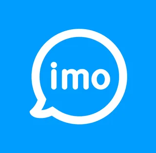 Imo Gift Codes