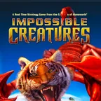 Impossible Creatures Edition (Steam)