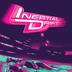 Inertial Drift (Steam)