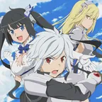 IS IT Wrong TO Try TO Pick UP Girls Dungeon Infinite Combate (Steam)