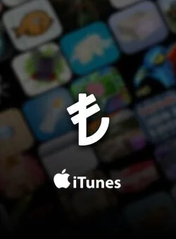 Apple Store Bakiye