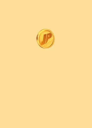 Joypara Wolfteam Top Up Topup