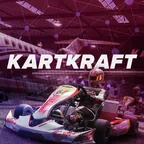 Kartkraft (Steam)