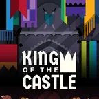 King OF The Castle (Steam)