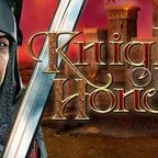 Knights OF Honor (Steam)