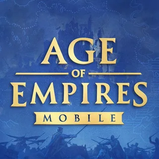 Level Infinite Age Of Empires Mobile Empire