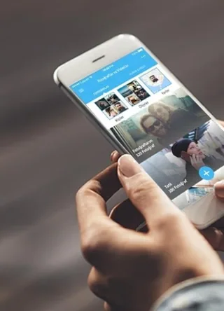 Lifebox Aylik