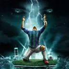 Lords OF Football (Steam)
