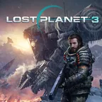 Lost Planet 3 (Steam)