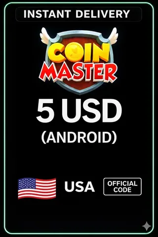 Master Android Us