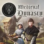 Medieval Dynasty (Steam)