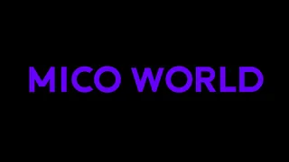 Mico World Limited