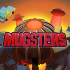 Mugsters (Steam)