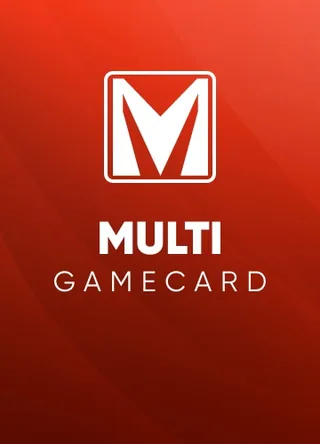 Multi Card