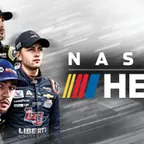 Nascar Heat 3 (Steam)