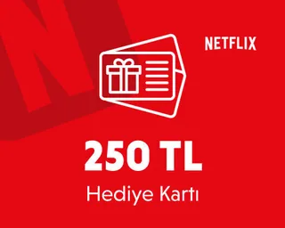 Netflix Eu Eur