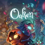 Oaken (Steam)