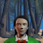 Pahelika Secret Legends (Steam)