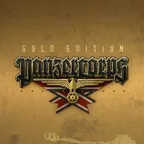 Panzer Corps Grand Campaign Dlc Steam