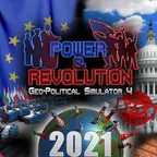 Power Revolution 2021 Edition (Steam)