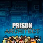 Prison Architect (Steam)