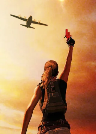 Pubg Lite