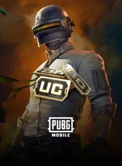 PUBG Mobile