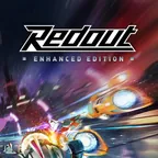 Redout Enhanced Edition (Steam)