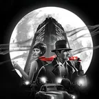 Renoir (Steam)