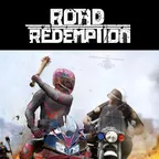 Road Redemption (Steam)