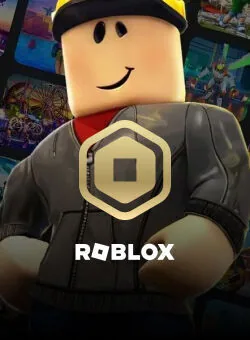 Roblox