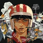 Rollerdrome (Steam)