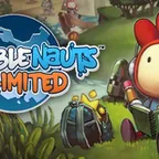 Scribblenauts Unlimited (Steam)