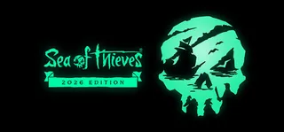 Sea Of Thieves Captains Ancient Paketi