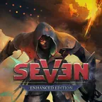 Seven Enhanced Edition (Steam)