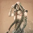 Shadow Tactics Blades OF The Shogun Aiko Choice (Steam)